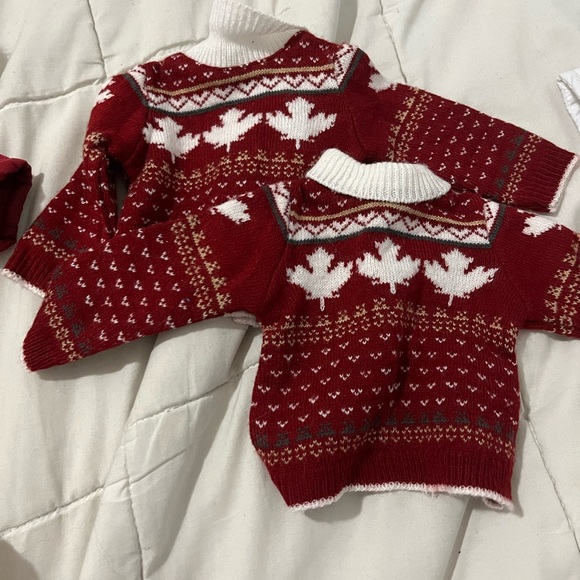 ITEAM SOLD- technical difficulties item is already sold. - Picture 11 of 11